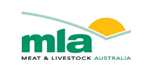 Meat & Livestock Australia